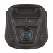 Портативная колонка Eltronic 20-37 DANCE BOX 400