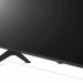 Телевизор LG 43UR78006LK.ARUG  