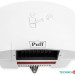 Сушилка для рук Puff 8820