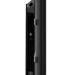 65" Телевизор Hisense 65A6BG 2022 LED, черный
