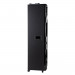 Колонка Eltronic 30-42 CRAZY BOX беспроводная, FM-радио, дисплей, караоке