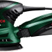 Эксцентриковая шлифмашина Bosch PEX 220 A (0603378020)