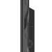 Телевизор BQ 32FS02B Black