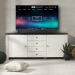 Телевизор BQ 32FS02B Black