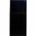 Холодильник SHARP SJXG60PGBK