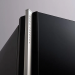 Холодильник SHARP SJXG60PGBK