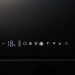 Холодильник SHARP SJXG60PGBK