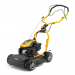 Бензиновая газонокосилка STIGA Multiclip 547 S 298472048/ST2