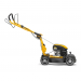 Бензиновая газонокосилка STIGA Multiclip 547 S 298472048/ST2