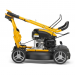 Бензиновая газонокосилка STIGA Multiclip 547 S 298472048/ST2