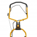 Бензиновая газонокосилка STIGA Multiclip 547 S 298472048/ST2