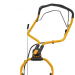 Бензиновая газонокосилка STIGA Multiclip 547 S 298472048/ST2