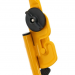Бензиновая газонокосилка STIGA Multiclip 547 S 298472048/ST2