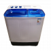 Стиральная машина VESTA WMT 70P 7кг синий