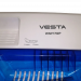 Стиральная машина VESTA WMT 70P 7кг синий