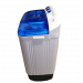 Стиральная машина VESTA WMT 70P 7кг синий