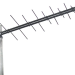 ТВ-антенна РЭМО BAS-1111-5V Печора
