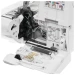 Оверлок Comfort 110