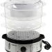 Пароварка CENTEK CT-1457