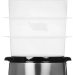 Пароварка CENTEK CT-1457