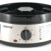 Пароварка CENTEK CT-1457