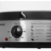 Пароварка CENTEK CT-1457