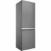 Холодильник Hotpoint HT 4181I S