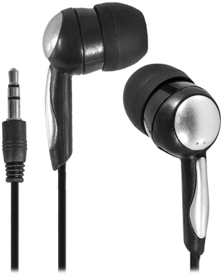 Наушники Defender Basic-603