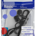 Наушники Defender Basic-603