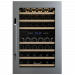 Винный шкаф Meyvel MV42-KSB2