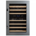Винный шкаф Meyvel MV42-KSB2