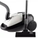 Пылесос Panasonic MC-CG713W WHITE