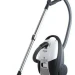 Пылесос Panasonic MC-CG713W WHITE