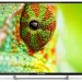 Телевизор Polar 40PL52TC-SM
