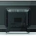 Телевизор Polar 40PL52TC-SM