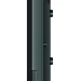 Телевизор Polar 40PL52TC-SM
