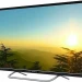 Телевизор Polar 40PL52TC-SM