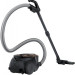 Пылесос Samsung VC18M31D9HD, черный/бронзовый
