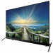Телевизор BBK 75LEX-8186/UTS2C 75", черный