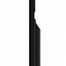Телевизор BBK 75LEX-8186/UTS2C 75", черный