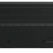 Телевизор BBK 75LEX-8186/UTS2C 75", черный