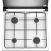 Газовая плита Darina 1B GM441 105 W