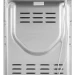 Кухонная плита GEFEST 5100-02 0002