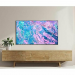 Телевизор Samsung 75" UE75CU7100UXRU
