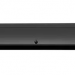 65" Телевизор LG 65UP76006LC LED, HDR (2021), черный