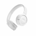 Наушники JBL Tune 520BT (белый)