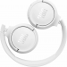 Наушники JBL Tune 520BT (белый)
