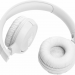 Наушники JBL Tune 520BT (белый)