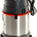 Пылесос Thomas PRESTIGE 20 S aquafilter