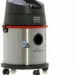 Пылесос Thomas PRESTIGE 20 S aquafilter
